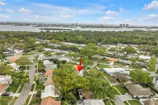 12088 70th Ave, Seminole, FL 33772 - Photo 58