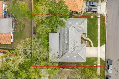 12088 70th Avenue, Seminole, FL 33772 - Photo 54