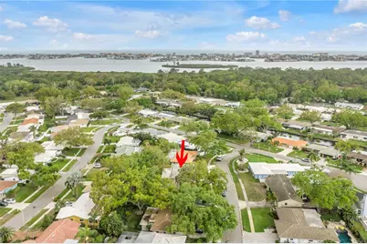 12088 70th Avenue, Seminole, FL 33772 - Photo 56