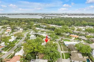 12088 70th Ave, Seminole, FL 33772 - Photo 56