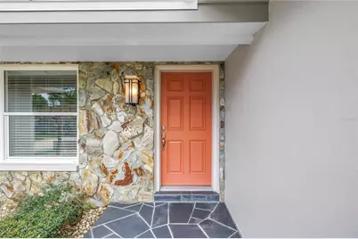 12088 70th Avenue, Seminole, FL 33772 - Photo 6