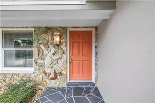 12088 70th Ave, Seminole, FL 33772 - Photo 6