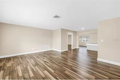 12088 70th Avenue, Seminole, FL 33772 - Photo 8