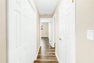 12088 70th Ave, Seminole, FL 33772 - Photo 38