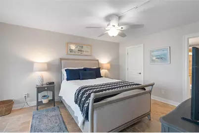 14900 Gulf Boulevard #202, Madeira Beach, FL 33708 - Photo 16
