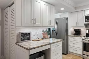 14900 Gulf Blvd, Madeira Beach, FL 33708 - Photo 6