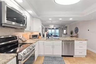 14900 Gulf Blvd, Madeira Beach, FL 33708 - Photo 4