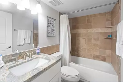 14900 Gulf Boulevard #202, Madeira Beach, FL 33708 - Photo 22