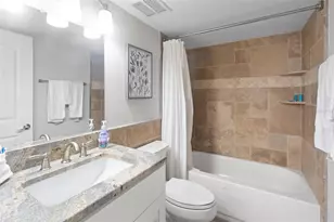 14900 Gulf Blvd, Madeira Beach, FL 33708 - Photo 22