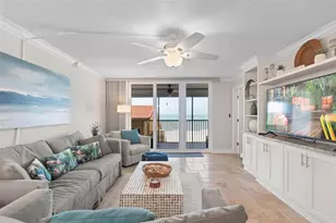 14900 Gulf Blvd, Madeira Beach, FL 33708 - Photo 2