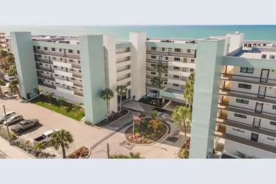 14900 Gulf Boulevard #202, Madeira Beach, FL 33708 - Photo 32