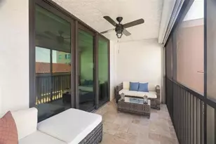 14900 Gulf Blvd, Madeira Beach, FL 33708 - Photo 24