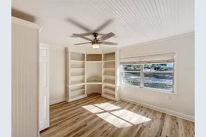 1905 Seminole Trail, Lakeland, FL 33803 - Photo 42