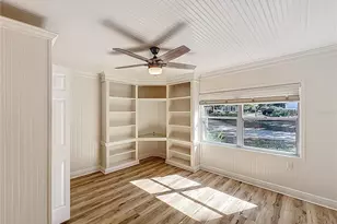 1905 Seminole Trail, Lakeland, FL 33803 - Photo 42