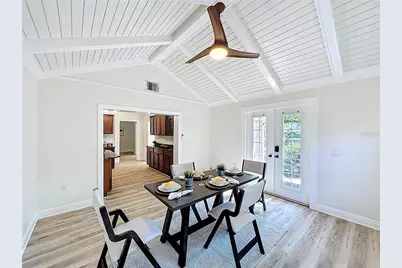 1905 Seminole Trail, Lakeland, FL 33803 - Photo 28