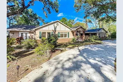 1905 Seminole Trail, Lakeland, FL 33803 - Photo 2