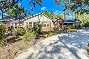 1905 Seminole Trail, Lakeland, FL 33803 - Photo 2