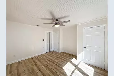 1905 Seminole Trail, Lakeland, FL 33803 - Photo 20