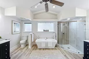 1905 Seminole Trail, Lakeland, FL 33803 - Photo 34