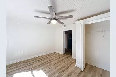 1905 Seminole Trail, Lakeland, FL 33803 - Photo 40