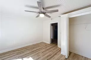 1905 Seminole Trail, Lakeland, FL 33803 - Photo 40