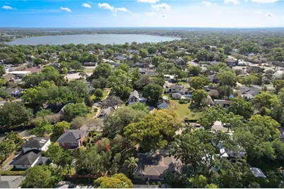 1905 Seminole Trail, Lakeland, FL 33803 - Photo 56