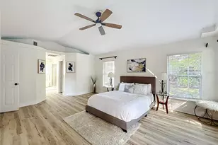 1905 Seminole Trail, Lakeland, FL 33803 - Photo 30