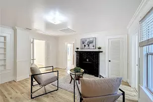 1905 Seminole Trail, Lakeland, FL 33803 - Photo 24