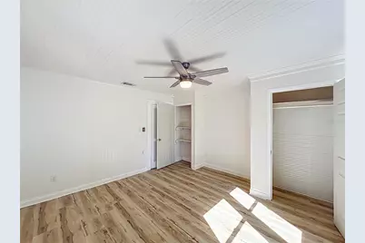 1905 Seminole Trail, Lakeland, FL 33803 - Photo 44