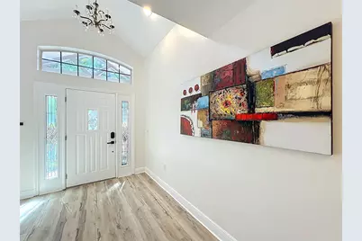 1905 Seminole Trail, Lakeland, FL 33803 - Photo 8