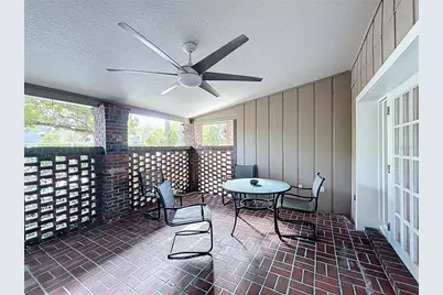 1905 Seminole Trail, Lakeland, FL 33803 - Photo 52