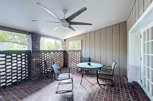 1905 Seminole Trail, Lakeland, FL 33803 - Photo 52