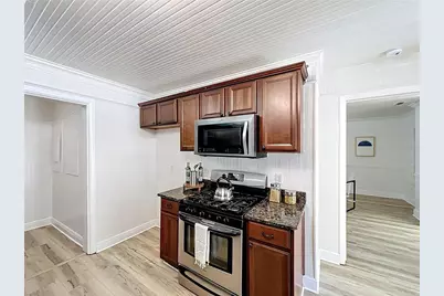 1905 Seminole Trail, Lakeland, FL 33803 - Photo 16