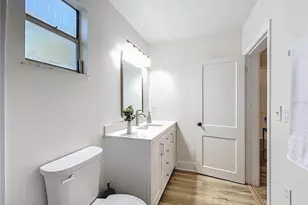 1905 Seminole Trail, Lakeland, FL 33803 - Photo 46