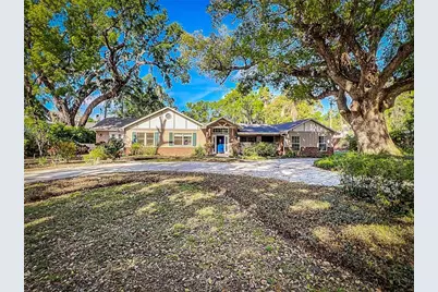 1905 Seminole Trail, Lakeland, FL 33803 - Photo 1