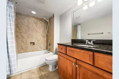 950 Broadway #205, Dunedin, FL 34698 - Photo 12