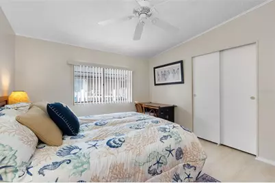 223 Dolphin Drive N, Oldsmar, FL 34677 - Photo 22