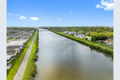 223 Dolphin Drive N, Oldsmar, FL 34677 - Photo 36