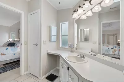 223 Dolphin Drive N, Oldsmar, FL 34677 - Photo 28