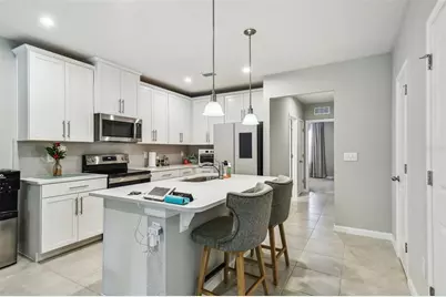 18053 Turning Leaf Circle, Land O Lakes, FL 34638 - Photo 14