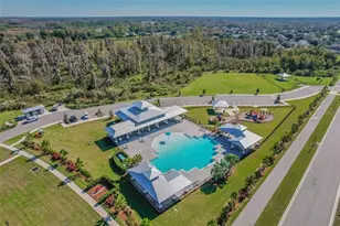 18053 Turning Leaf Cir, Land O Lakes, FL 34638 - Photo 64