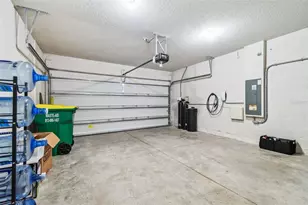 18053 Turning Leaf Cir, Land O Lakes, FL 34638 - Photo 52