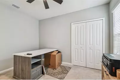 18053 Turning Leaf Circle, Land O Lakes, FL 34638 - Photo 12