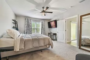 18053 Turning Leaf Cir, Land O Lakes, FL 34638 - Photo 42