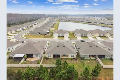 18053 Turning Leaf Circle, Land O Lakes, FL 34638 - Photo 56