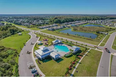18053 Turning Leaf Circle, Land O Lakes, FL 34638 - Photo 58