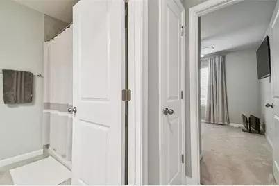 18053 Turning Leaf Circle, Land O Lakes, FL 34638 - Photo 36