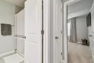 18053 Turning Leaf Cir, Land O Lakes, FL 34638 - Photo 36