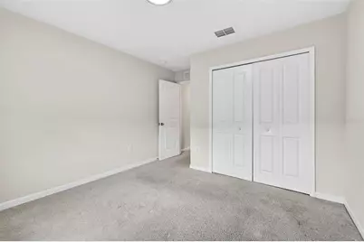 2140 Laceflower Drive, Brandon, FL 33510 - Photo 16