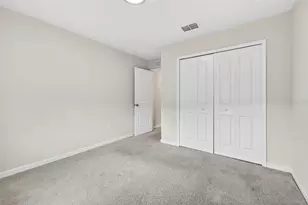 2140 Laceflower Dr, Brandon, FL 33510 - Photo 16